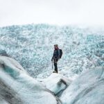 Skaftafell Adventure Tour - 5-Hour Expedition - Authentic Experiences from Reviewers