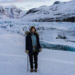 Skaftafell Glacier Hike  Small Group Trek on Vatnajökull - Why This Tour Is Worth It