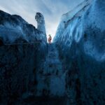 Skaftafell Ice Caving & Glacier Hike - What’s Included and What to Consider