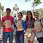 Sketching workshops in Barcelona for everyone - Final Thoughts: Who Should Book This?