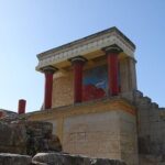 Skip the Line-Archaeol Museum/Knossos Palace-Private Guided Tour - What Reviewers Are Saying