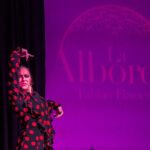 Skip the Line: Authentic Flamenco in Granada Ticket - Who Will Love This Experience?
