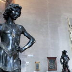 Skip the Line: Bargello Museum Ticket in Florence - The Bargello Museum Experience: A Deep Dive