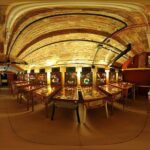 Skip the Line: Budapest Pinball Museum Admission Ticket - Detailed Breakdown of the Itinerary