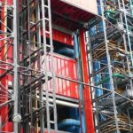 Skip-The-Line Centre Pompidou Paris Guided Museum Tour - Semi-Private 8ppl Max - Practical Details and Tips for Visitors