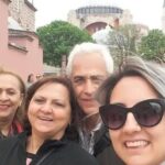 SKIP-THE-LINE: City Highlights Tour w/Hagia Sophia&Blue Mosque - The Verdict: Is It Worth It?