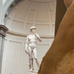 Skip The Line David Guided Tour Experience - Value for Money: Is It Worth It?