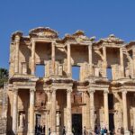 Skip The Line: Explore Ephesus/Private Tour - A Deep Dive into the Itinerary