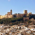 Skip the Line: Fortaleza de la Mota Admission Ticket - Practicalities and Tips