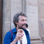 Skip-the-Line Guided Tour of Michelangelos David in Florence - FAQ