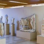 Skip-the-line Istanbul Archeological Museums Private Tour - An In-Depth Look at the Tour Experience