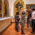 Skip-the-Line Michelangelo's David & Florence Academy Guided Tour w Hotel Pickup - Final Thoughts