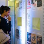 Skip the Line: Museum of Brands Entrance Ticket - Analyzing the Price and Value