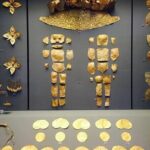 Skip The Line National Archaeological Museum Private Guided Tour In Athens - Who Will Love This Tour?