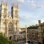 Skip the Line Parliament & Westminster Abbey Fully-Guided Tour - Itinerary Breakdown: What to Expect