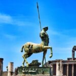 Skip the line Pompeii Guided Tour from Sorrento - FAQs