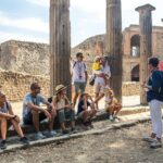 Skip-the-Line Pompeii & Mt. Vesuvius Day Trip from Sorrento - Who Will Love This Tour?