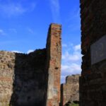 Skip the line Pompeii Tour for Kids and Families - Who Will Love This Tour?
