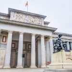 Skip the Line Prado Museum Madrid Guided Tour - Conclusions: Why This Tour Stands Out