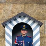 Skip the line: Prague Castle Interiors Tour with Local Guide - Final Thoughts: Who Is This Tour Best For?