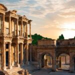 Skip The Line: Private Best of Ephesus Tour with Lunch - Who Will Benefit Most from This Tour?