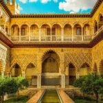 Skip the Line Seville Alcázar, Cathedral & Giralda Guided Tour - The Value of This Tour
