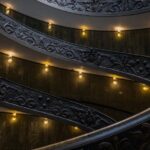 Skip the Line: Small Group Vatican & Sistine + Basilica Option - Authentic Experiences and Real-World Tips