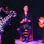Skip the Line: Tablao Flamenco Pura Esencia Ticket - What Makes This Tour Stand Out?
