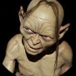 Skip the Line: The National Wax Museum Admission Ticket - Practical Tips for Visiting