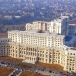 Skip the Line Ticket of the Palace of Parliament in Bucharest - Who Will Love This Tour?