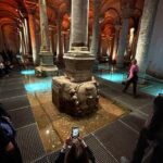 Skip-the-Line Ticket to Basilica Cistern - Final Thoughts: Is It Worth It?