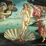 Skip The Line Ticket Uffizi Gallery with Escorted Entrance - A Closer Look at the Experience