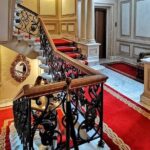 Skip-the-line to Cotroceni Royal Palace in Bucharest - Who Should Book This Tour?