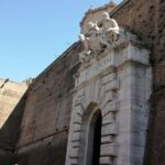 Skip-The-Line Tour: Vatican Museum & Sistine Chapel - Practical Details and Considerations