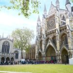 Skip the Line Tower of London & Westminster Tour and River Cruise - Analyzing the Value and Practical Aspects
