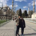 SKIP-THE-LINE: Treasures of istanbul w/LUNCH - Final Thoughts