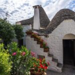 Skip the Line: Trullo Sovrano Admission Ticket - The Experience: What You Can Expect