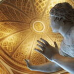 Skip the Line Uffizi Gallery VIP Small Group Tour - The Value of This Tour