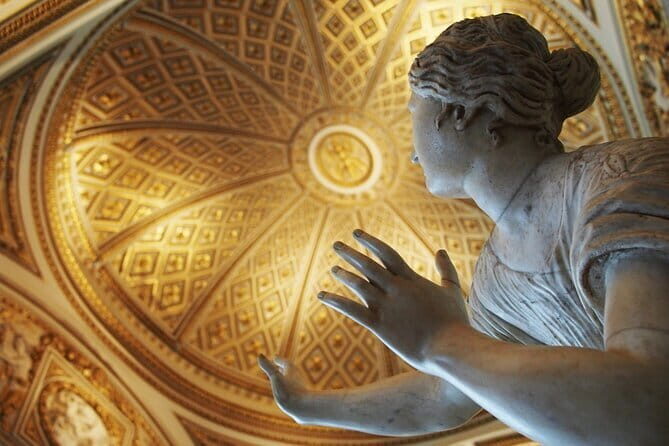 Skip the Line Uffizi Gallery VIP Small Group Tour - The Value of This Tour