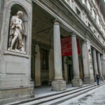 Skip-the-Line Uffizi Museum & Gallery Tour with Leonardo & Michelangelo Works - Who Should Consider This Tour?