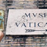 Skip the Line: Vatican Museum, Sistine Chapel + Optional Basilica - Frequently Asked Questions