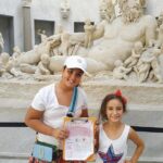 Skip the Line: Vatican & Sistine Chapel Tour for Kids & Families - Who Should Book This Tour?