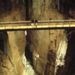 Skocjan Caves, Lipica & Piran: Karst & Coast Small-Group Day Trip from Ljubljana - FAQs