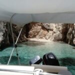 Skopelos, Skiathos, Alonissos and "Mamma Mia" tours - Who Should Book This Tour?
