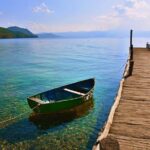 Skopje and Ohrid two day tour from Pristina - Final Thoughts