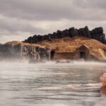 Sky Lagoon Entrance Ticket Including 7-Step Ritual - Authenticity and Review Insights