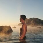 Sky Lagoon Spa Experience with Private Transfer from Reykjavík - Value & Pricing Analysis