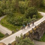 Sky to Fjord Geiranger Downhill Biking Adventure - The Experience and Customer Feedback