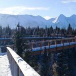 Sky Walk Heart of Poronin & Thermal Baths from Kraków - Who Will Love This Tour?