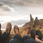 Skye and Eilean Donan Castle Small-Group Day Tour from Inverness - Transportation and Group Size